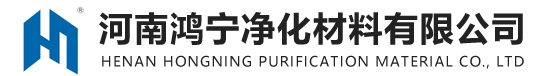 濰柴電力